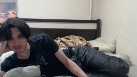 Snapshot of cris_peace chatting on January 8, 11:56 am JOIN IN A FAN CLUB AND YOU WILL HAVE 90 OF MY PHOTOVIDEO FREE FANSLY - online show from January 8, 11:56 am