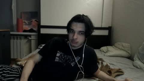 Snapshot of cris_peace chatting on January 12, 3:34 am JOIN IN A FAN CLUB AND YOU WILL HAVE 90 OF MY PHOTOVIDEO FREE FANSLY - online show from January 12, 3:34 am