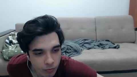 Snapshot of cris_peace chatting on June 10, 10:25 am JOIN IN A FAN CLUB AND YOU WILL HAVE 90 OF MY PHOTOVIDEO FREE FANSLY - online show from June 10, 10:25 am