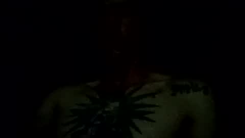 Sexboy07 online show from May 22, 11:43 pm