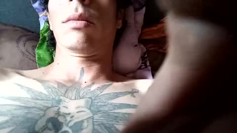 Sexboy07 online show from May 24, 8:25 pm