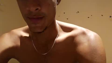 crishot1125 online show from October 24, 1:57 am