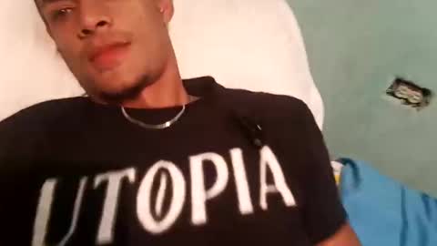 crishot1125 online show from February 10, 4:27 am