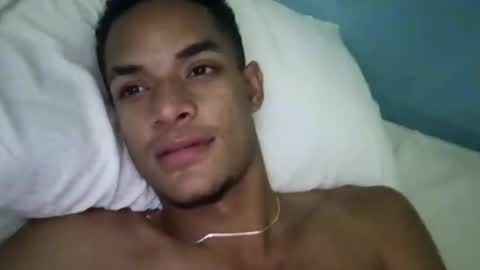 crishot1125 online show from February 17, 2:52 am