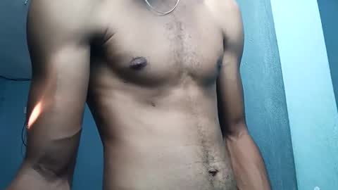 crishot1125 online show from February 18, 7:32 pm