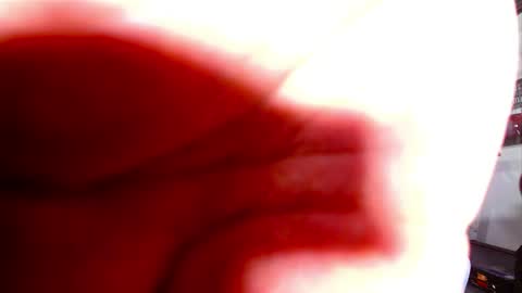 Snapshot of crismens chatting on May 24, 8:14 pm crismens online show from May 24, 8:14 pm