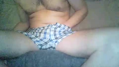 Mattis online show from January 19, 6:32 pm