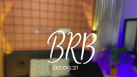 criss_hardcock_ online show from June 18, 12:31 pm