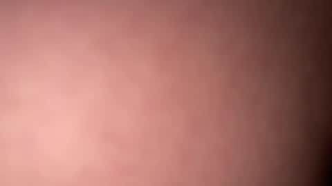 crissthroat online show from April 6, 4:57 am