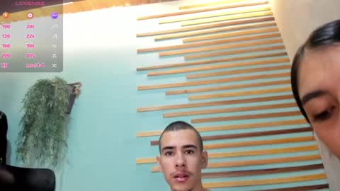 cristal_antoni online show from January 10, 1:09 pm