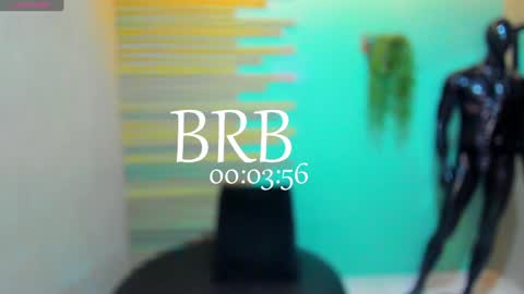 cristal_antoni online show from January 20, 4:34 pm