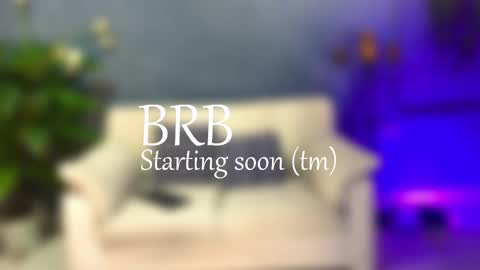 cristal_antoni online show from September 10, 1:00 pm