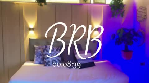 cristal_antoni online show from November 26, 7:42 am