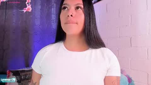 Cris online show from December 19, 10:06 pm