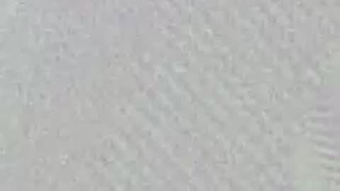 Snapshot of cristal_loverss chatting on April 29, 10:19 am cristal beautiful online show from April 29, 10:19 am