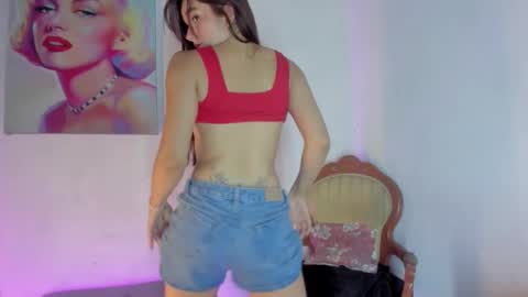 cristal_t2 online show from January 31, 7:11 pm