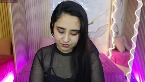 Snapshot of cristal_tay chatting on April 14, 8:48 pm Cristal online show from April 14, 8:48 pm