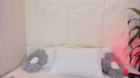 Cristal online show from July 2, 11:27 am