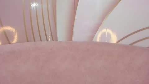 Snapshot of cristel_natt chatting on January 19, 9:01 am Independent Model online show from January 19, 9:01 am