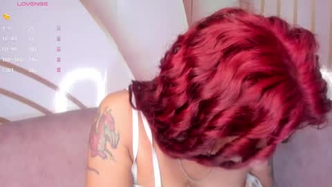 Snapshot of cristel_natt chatting on February 1, 11:32 am Independent Model online show from February 1, 11:32 am