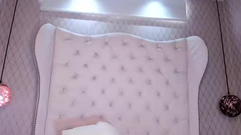 Snapshot of cristel_natt chatting on February 25, 5:47 pm Independent Model online show from February 25, 5:47 pm