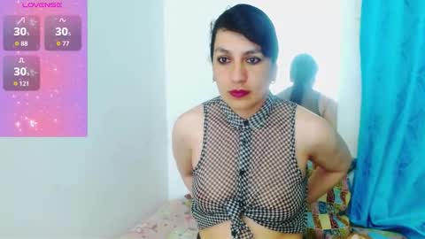 Cristina online show from February 15, 5:15 am