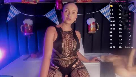 cristina_joy online show from September 30, 12:54 pm