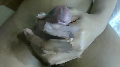 Snapshot of cristinamontiel74 chatting on January 8, 3:03 pm cristinamontiel74 online show from January 8, 3:03 pm