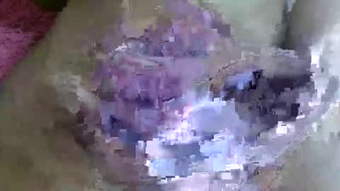 Snapshot of cristinamontiel74 chatting on January 17, 4:33 pm cristinamontiel74 online show from January 17, 4:33 pm