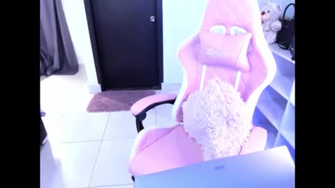 Snapshot of cristinasweet7 chatting on March 9, 7:40 pm cristinasweet7 online show from March 9, 7:40 pm