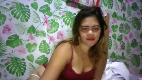 Snapshot of cristine316 chatting on September 26, 4:11 pm cristine316 online show from September 26, 4:11 pm