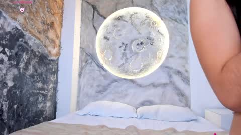 Cristine online show from April 23, 12:15 pm