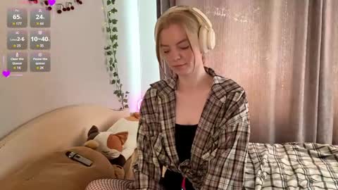 Marry online show from April 24, 3:14 pm