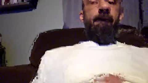 cristo8inch online show from February 5, 2:05 am
