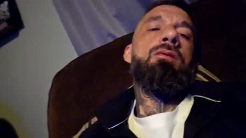 cristo8inch online show from April 4, 8:34 am