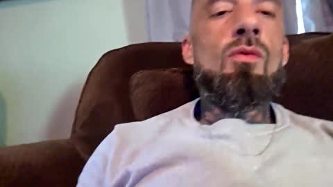 cristo8inch online show from June 2, 7:05 pm