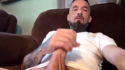 cristo8inch online show from June 4, 5:52 pm