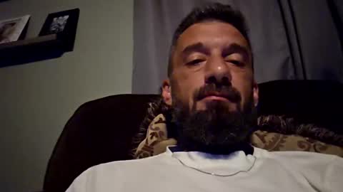 cristo8inch online show from June 26, 1:32 am