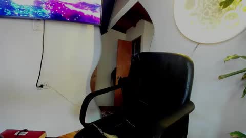 Cristian online show from December 21, 4:47 pm