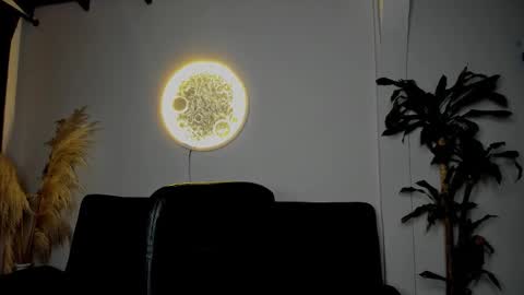 Cristian online show from February 17, 3:36 am