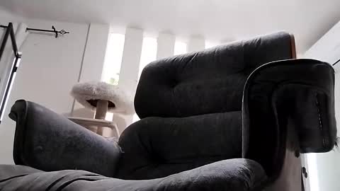 cristocam23 online show from May 19, 6:47 pm