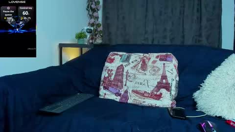 Snapshot of cristofer_hot98 chatting on November 15, 3:48 am Cristofer online show from November 15, 3:48 am