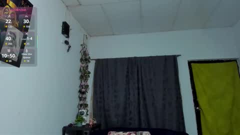 Snapshot of cristofer_hot98 chatting on November 29, 1:52 am Cristofer online show from November 29, 1:52 am