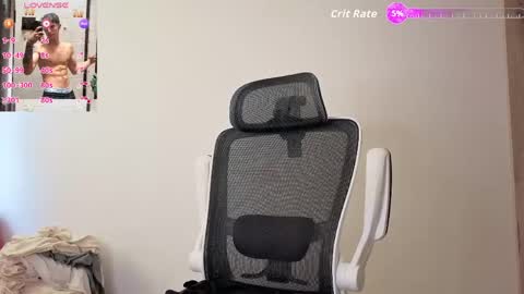 Snapshot of cristopher23_ chatting on April 29, 2:21 pm cristopher23 online show from April 29, 2:21 pm