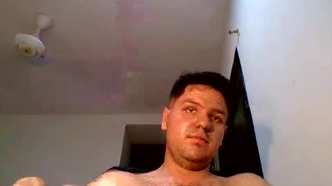 Snapshot of cristopher3042 chatting on June 2, 12:56 am cristopher3042 online show from June 2, 12:56 am