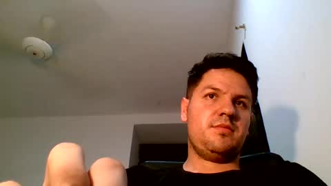 Snapshot of cristopher3042 chatting on June 12, 1:59 am cristopher3042 online show from June 12, 1:59 am
