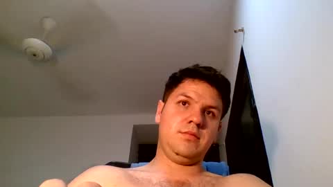 Snapshot of cristopher3042 chatting on June 17, 4:59 am cristopher3042 online show from June 17, 4:59 am