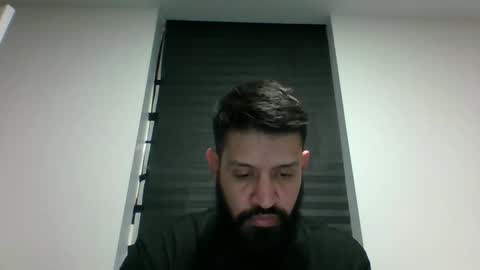 Snapshot of cristopher_david_ chatting on March 12, 7:20 pm Cristopher online show from March 12, 7:20 pm