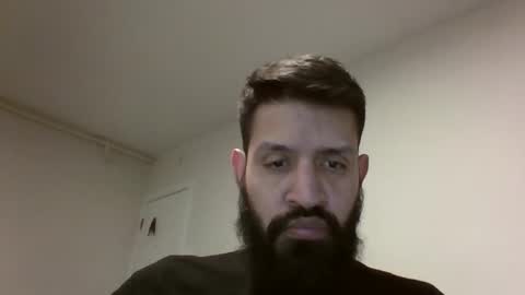 Snapshot of cristopher_david_ chatting on March 15, 10:16 pm Cristopher online show from March 15, 10:16 pm