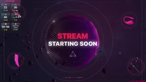 cristostronzo online show from June 14, 7:05 pm